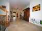 Somptueux appartement dans maison de Maître