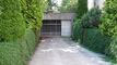 Underground parking CH-2300 La Chaux-de-Fonds, Fritz-Courvoisier 21