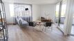 4.5 Zimmer-Wohnung, 3.01, EG, 125.0 m2