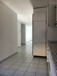 Apartment CH-1700 Fribourg, RUE LOCARNO 2