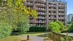 Condominium apartment CH-1206 Genève