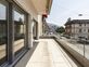 En exclusivité ! Magnifique appartement avec SPA
situé au centre-ville