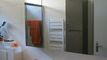 Single family house CH-1950 Sion