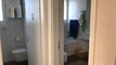 Trop tard ! Il est réservé : appartement au Ch. du Sillon à Aigle.