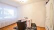 Geräumige 5.5-Zimmer-Wohnung nahe Dorfzentrum Neuenhof