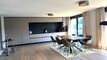 Condominium apartment CH-8965 Berikon