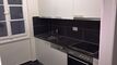 Schöne 3.5 Zimmerwohnung mit grosser Terrasse und neuer Küche