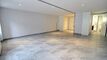 MAGNIFIQUE APPARTEMENT DE 1,5 PIÈCES