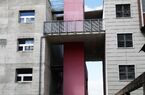 APPARTEMENT DE 5½ PIECES
DANS LE QUARTIER DU TORRY