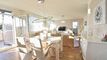 Moderne 4.5 Zimmer-Wohnung an zentraler Lage in Murgenthal