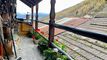 Chalet CH-1996 Beuson (Nendaz)