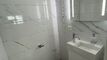 FOR RENT - MAGNIFICENT APART. GROUND FLOOR OF 3.5 PCS, WITH LARGE TERRACE