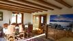 Vendu : Ollon !!! Villa spacieuse pour moins de 900'000.- !