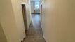 Wohnung CH-2501 Biel/Bienne, Zentralstrasse 55
