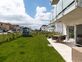 Magnifique appartement avec jardin et terrasse