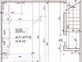 Villa contiguë de construction récente avec joli dégagement sur le lac
