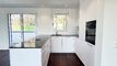 Exklusives 2.5-Zimmer-Penthouse im Attikageschoss – Erstbezug