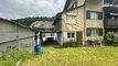 Condominio a Heimberg