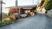 Chalet CH-1880 Les Posses-sur-Bex