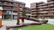 Appartement CH-1988 Thyon