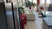 Condominium apartment CH-3963 Crans-Montana
