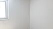 INVESTOR SPECIAL - LOT OF 3 PPE APARTMENTS WITH 2-YEAR LEASES