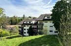 Wohnung CH-3186 Düdingen, Weiermattweg 3