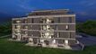 MAGNIFIQUE APPARTEMENT DE 2.5 PIÈCES  NEUF (Livrable fin janvier 2024)