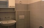 APPARTEMENT DUPLEX DE 5 PIECES
IDEAL POUR UNE FAMILLE