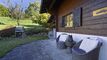 Chalet CH-1880 Les Posses-sur-Bex