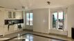CHARMANT APPARTEMENT DE 4.5 PIÈCES AVEC VUE IMPRENABLE SUR LE LAC