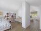 Maison individuelle dans un cadre idyllique à deux pas des commodités