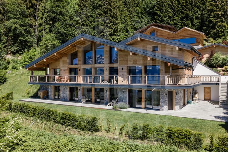 Image for Chalet Le Dahu