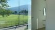 Residential building CH-6987 Caslano