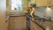 Single family house CH-4315 Zuzgen