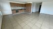 Apartment CH-1530 Payerne, Promenade de la Maladaire 18