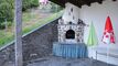 3 - 6600 - 003 Single family house CHF 895'000.-