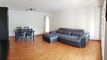Apartment CH-6648 Minusio, Vicolo Fontile 12