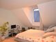 Attique d'exception, 260 m² habitables
Au coeur de la ville