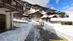 Splendide appartement de haut standing de 3.5 pièces à Grimentz