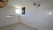 À vendre:
Maison individuelle 6.5-pièces
Avec grand jardin