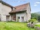 Magnifique cadre bucolique pour cette ferme à rénover