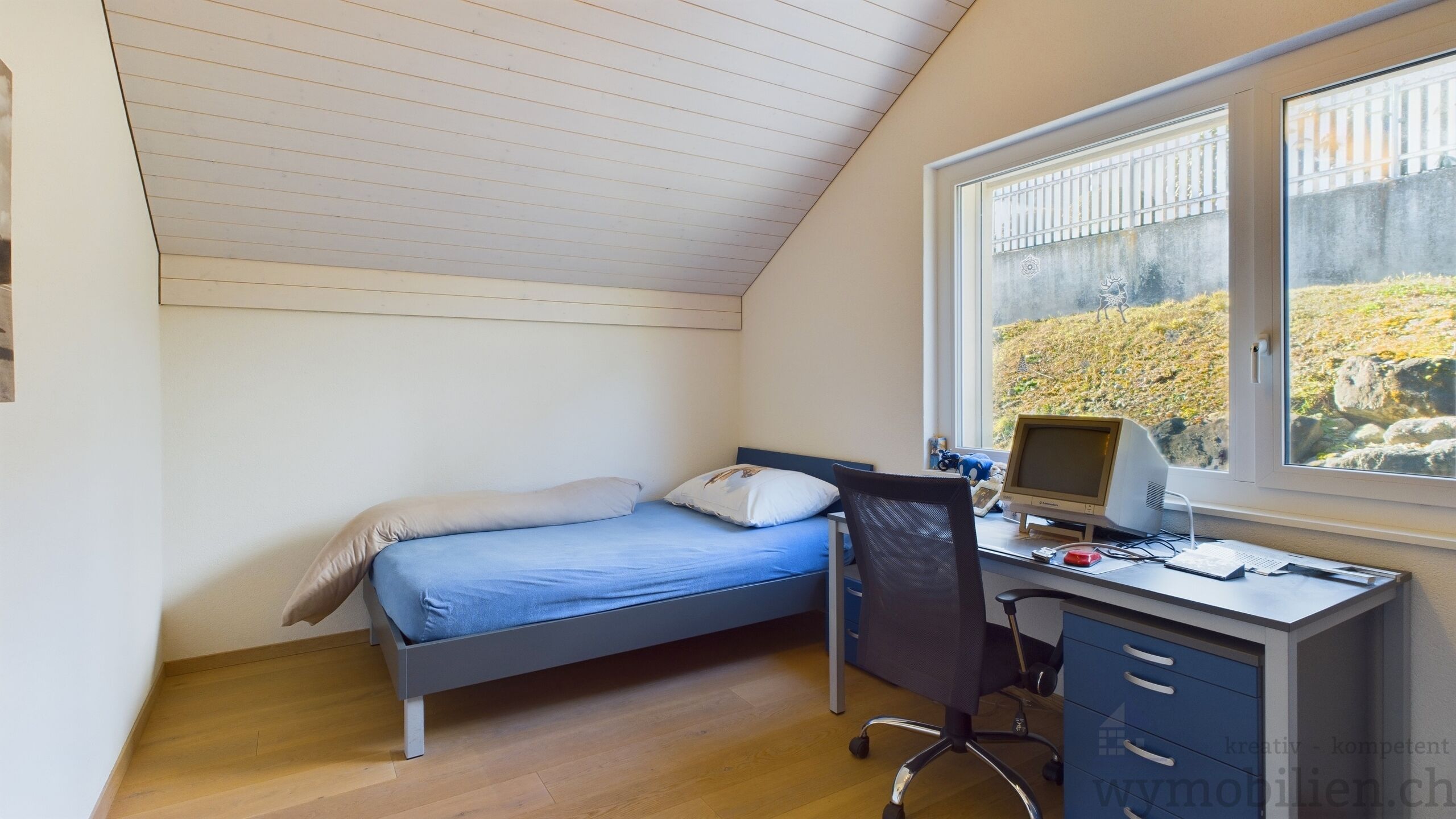 Zimmer DG 