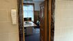 A vendre

Immeuble administratif et commercial