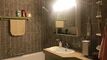 Vendu : appartement 3,5 au rez avec garage