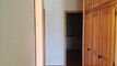 VENDU : A Leysin, proche de tout, appartement 3 1/2 avec vue imprenable
