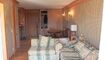 Condominium apartment CH-3963 Crans-Montana