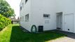Appartement de 3.5 pièces avec jardin privatif à Rueyres-les-Prés