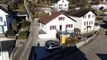 Coup de coeur - Charming 3.5 room house completely renovated