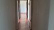 Erdgeschosswohnung CH-6645 Brione sopra Minusio, Via Val Resa 108